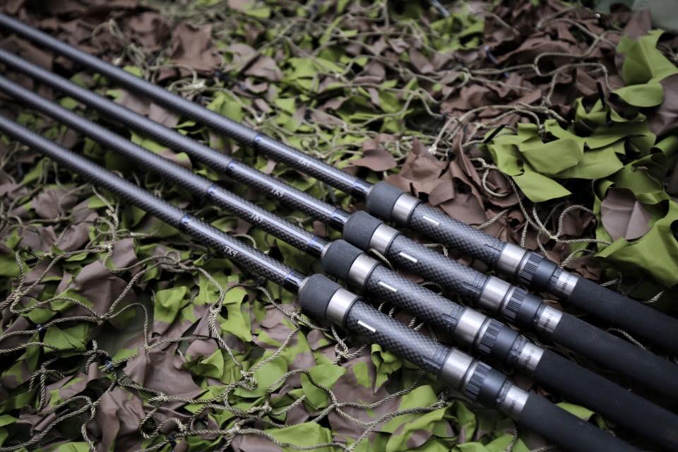 Care sunt cele mai cautate lansete de la Shimano?